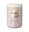 Picture of INEBRYA ARGAN AGE OIL SHINE MASK